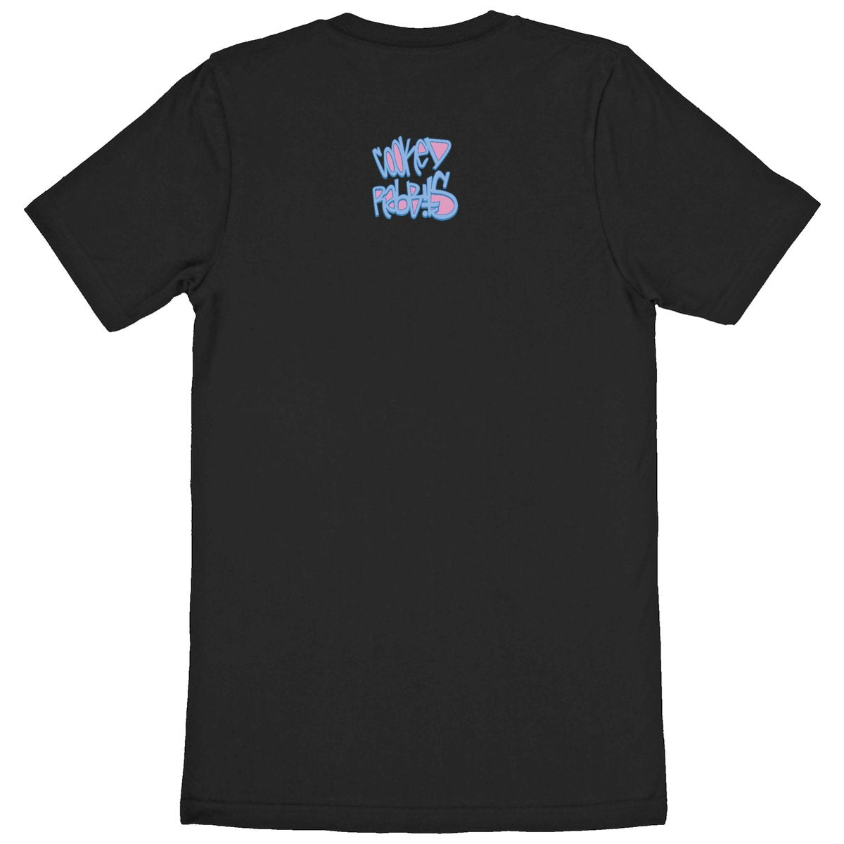 Peppie Pig T-Shirt