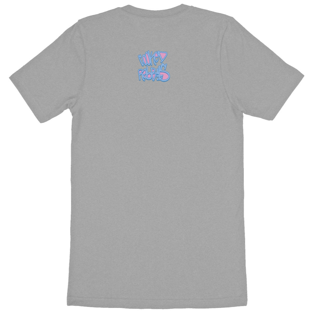 Peppie Pig T-Shirt