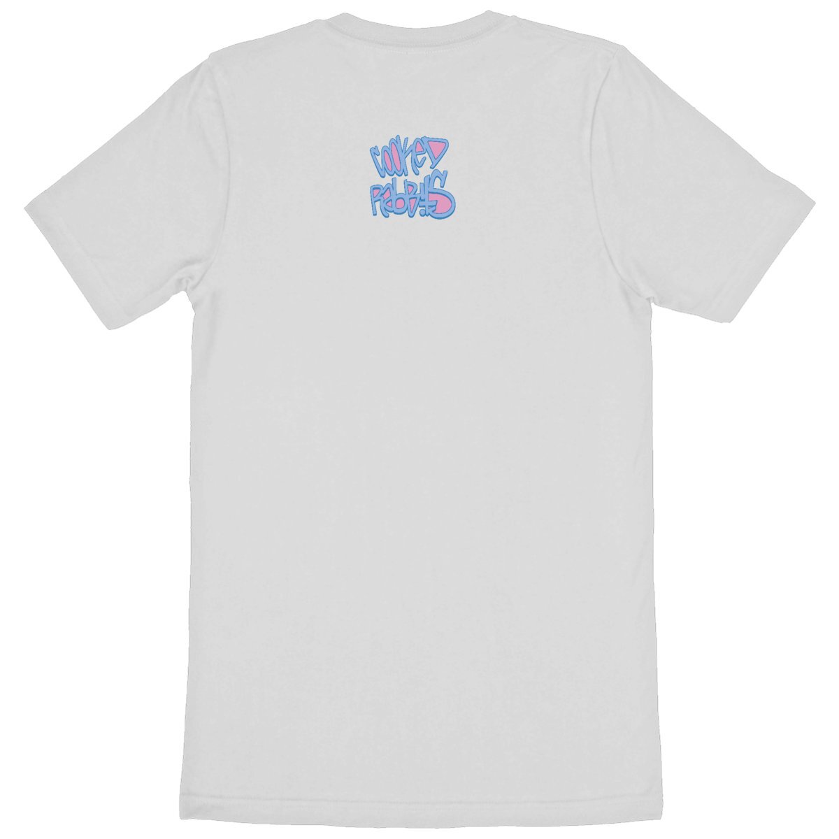 Peppie Pig T-Shirt