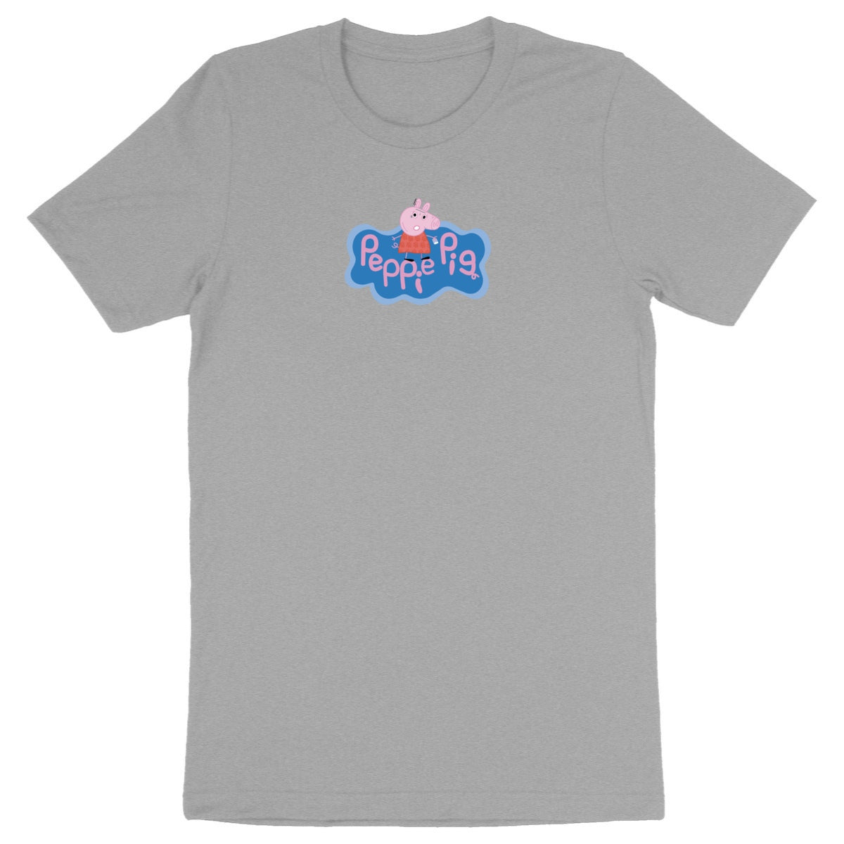 Peppie Pig T-Shirt
